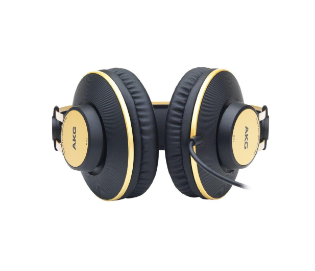 AKG K92 - 338246 - zdjęcie 6